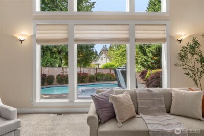 3301 30th Court SE, Olympia, WA 98501 - Photo 10