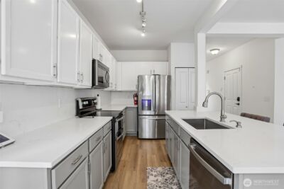 3951 S Chicago St , Seattle, WA 98118 - Photo 11