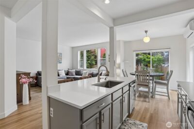 3951 S Chicago St , Seattle, WA 98118 - Photo 13