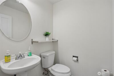 3951 S Chicago St , Seattle, WA 98118 - Photo 14