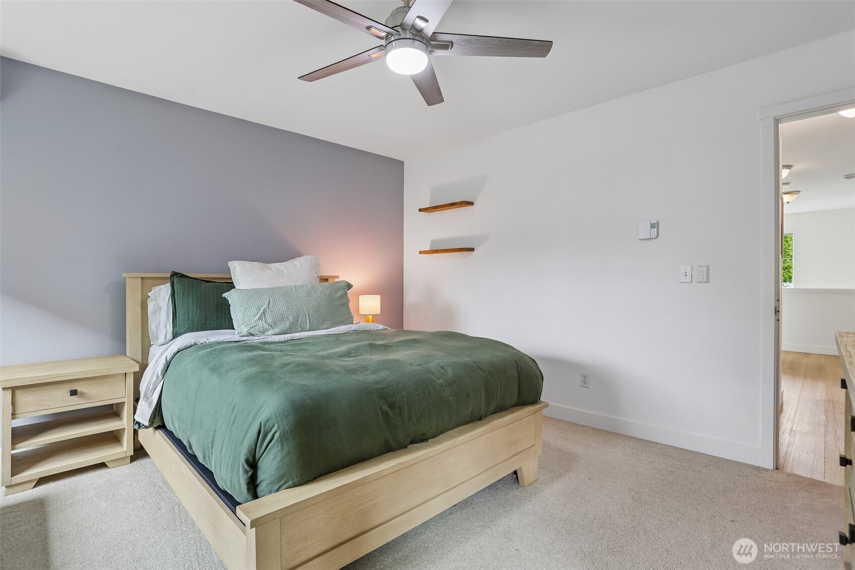 3951 S Chicago St , Seattle, WA 98118
