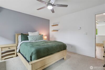 3951 S Chicago St , Seattle, WA 98118 - Photo 15