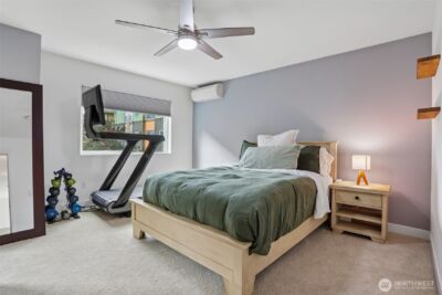 3951 S Chicago St , Seattle, WA 98118 - Photo 16