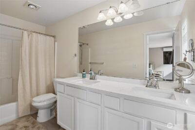 3951 S Chicago St , Seattle, WA 98118 - Photo 17