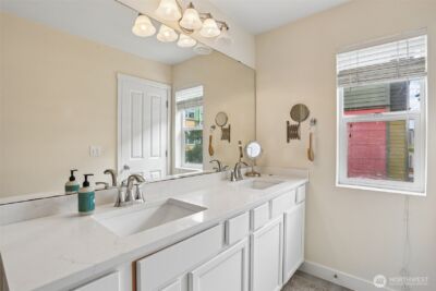 3951 S Chicago St , Seattle, WA 98118 - Photo 18