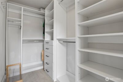 3951 S Chicago St , Seattle, WA 98118 - Photo 19