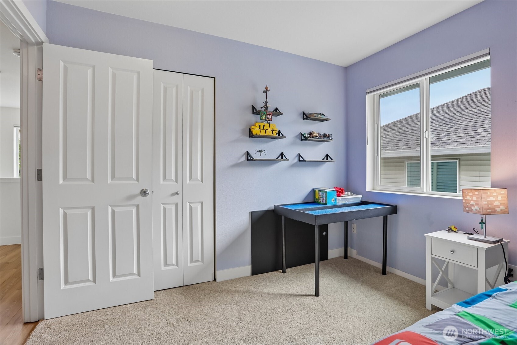 3951 S Chicago St , Seattle, WA 98118