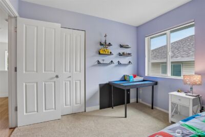 3951 S Chicago St , Seattle, WA 98118 - Photo 20