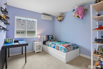 3951 S Chicago St , Seattle, WA 98118 - Photo 21
