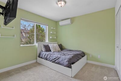 3951 S Chicago St , Seattle, WA 98118 - Photo 22
