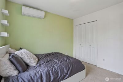 3951 S Chicago St , Seattle, WA 98118 - Photo 23