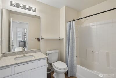 3951 S Chicago St , Seattle, WA 98118 - Photo 24