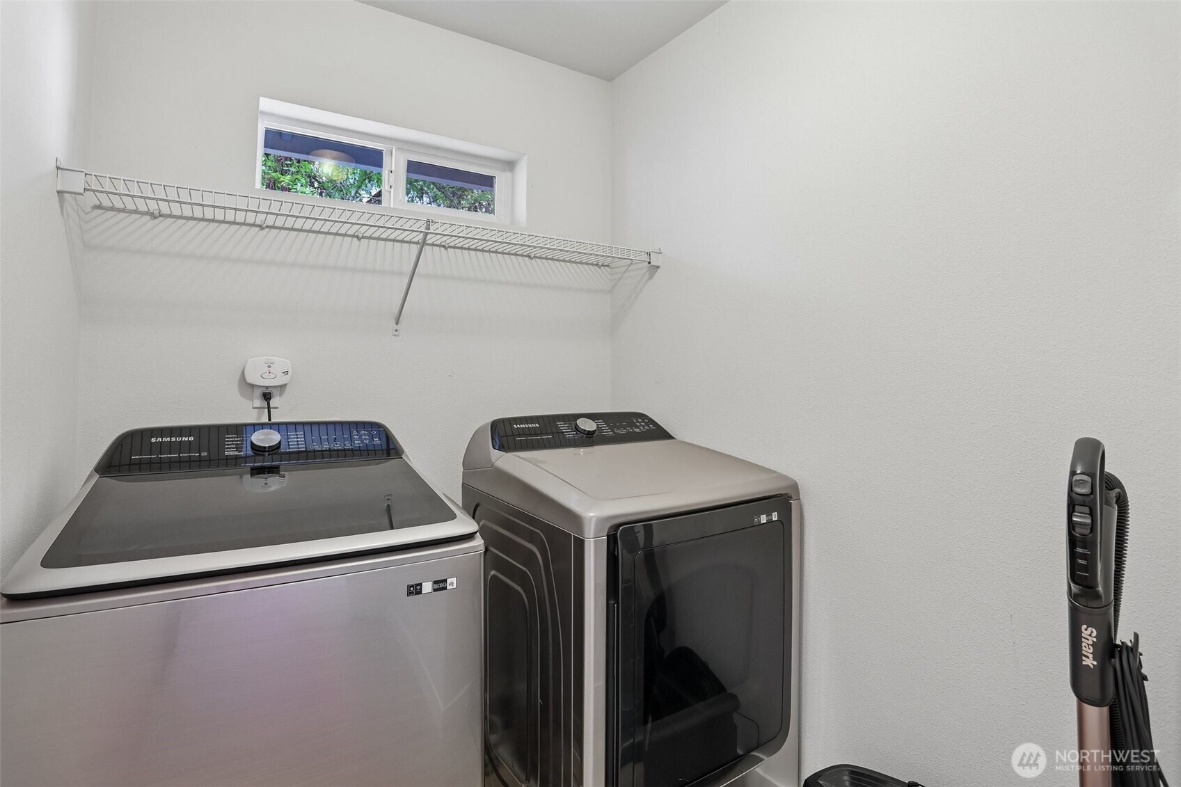 3951 S Chicago St , Seattle, WA 98118