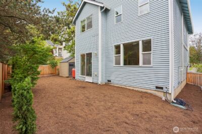 3951 S Chicago St , Seattle, WA 98118 - Photo 26