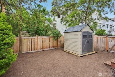 3951 S Chicago St , Seattle, WA 98118 - Photo 27