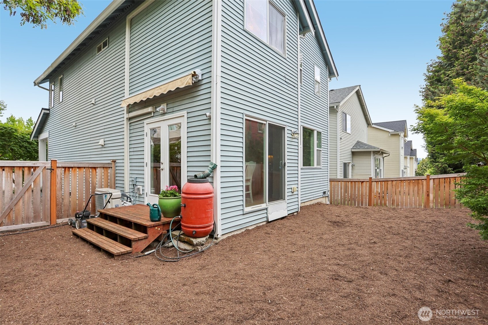 3951 S Chicago St , Seattle, WA 98118