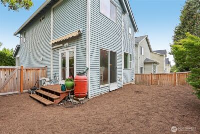 3951 S Chicago St , Seattle, WA 98118 - Photo 28