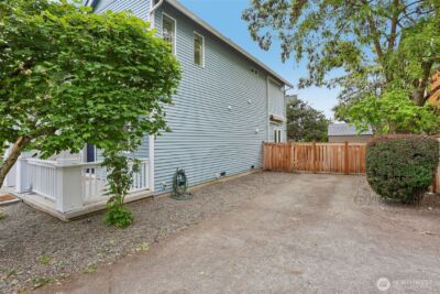 3951 S Chicago St , Seattle, WA 98118 - Photo 29