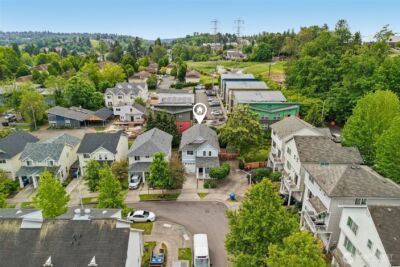 3951 S Chicago St , Seattle, WA 98118 - Photo 30