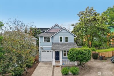 3951 S Chicago St , Seattle, WA 98118 - Photo 31