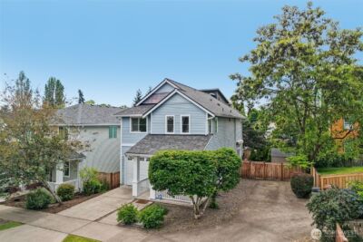 3951 S Chicago St , Seattle, WA 98118 - Photo 32