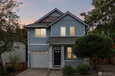 3951 S Chicago St , Seattle, WA 98118 - Photo 33