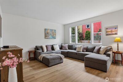 3951 S Chicago St , Seattle, WA 98118 - Photo 4