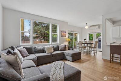 3951 S Chicago St , Seattle, WA 98118 - Photo 6