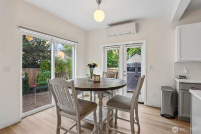 3951 S Chicago St , Seattle, WA 98118 - Photo 7