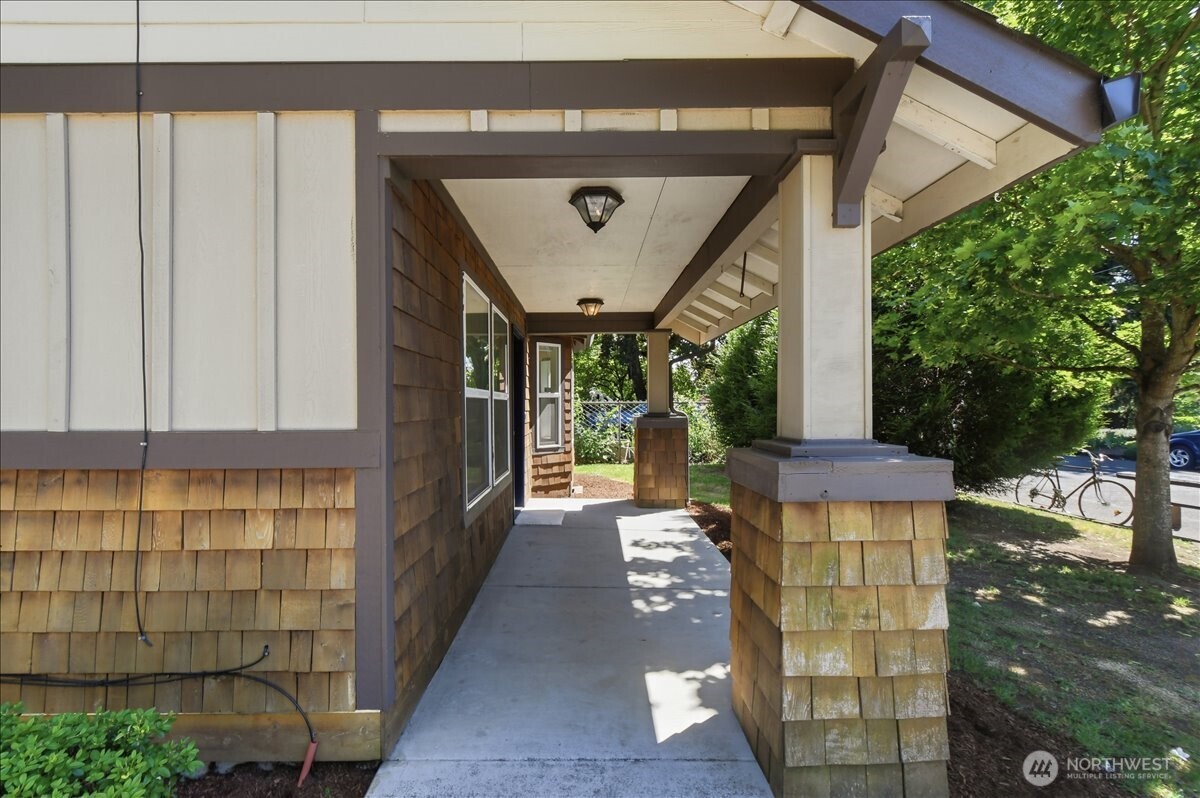 4619 NW Grant Street , Vancouver, WA 98663