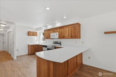 4619 NW Grant Street , Vancouver, WA 98663 - Photo 11