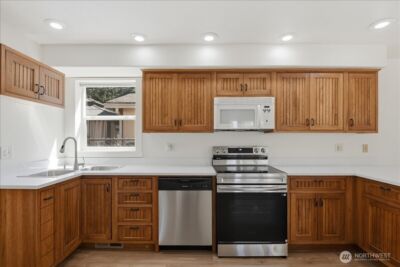 4619 NW Grant Street , Vancouver, WA 98663 - Photo 12
