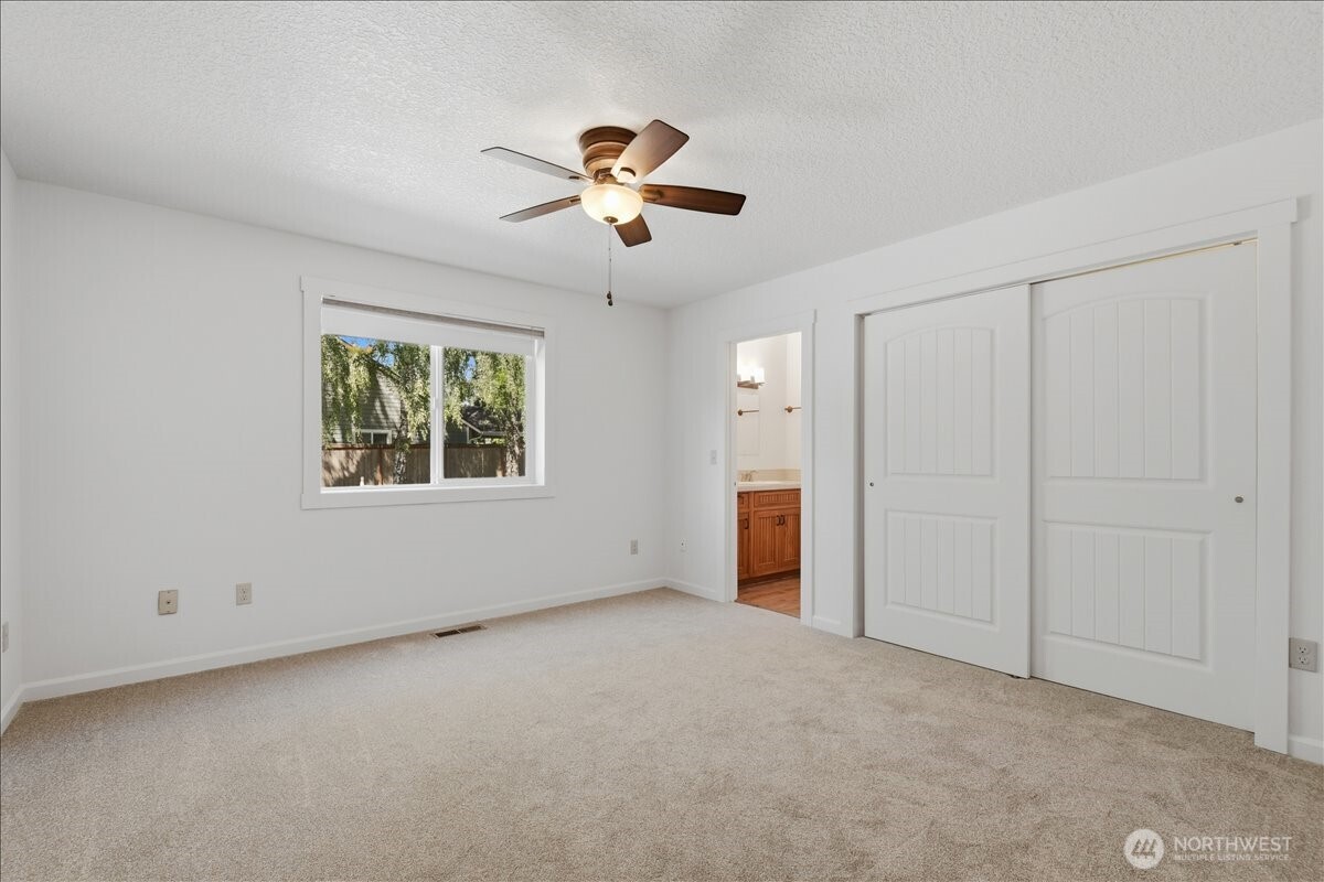 4619 NW Grant Street , Vancouver, WA 98663
