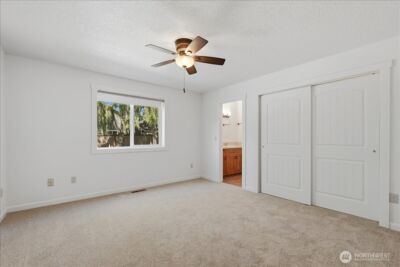 4619 NW Grant Street , Vancouver, WA 98663 - Photo 14