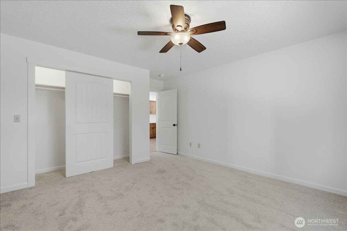 4619 NW Grant Street , Vancouver, WA 98663