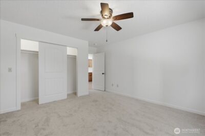 4619 NW Grant Street , Vancouver, WA 98663 - Photo 15