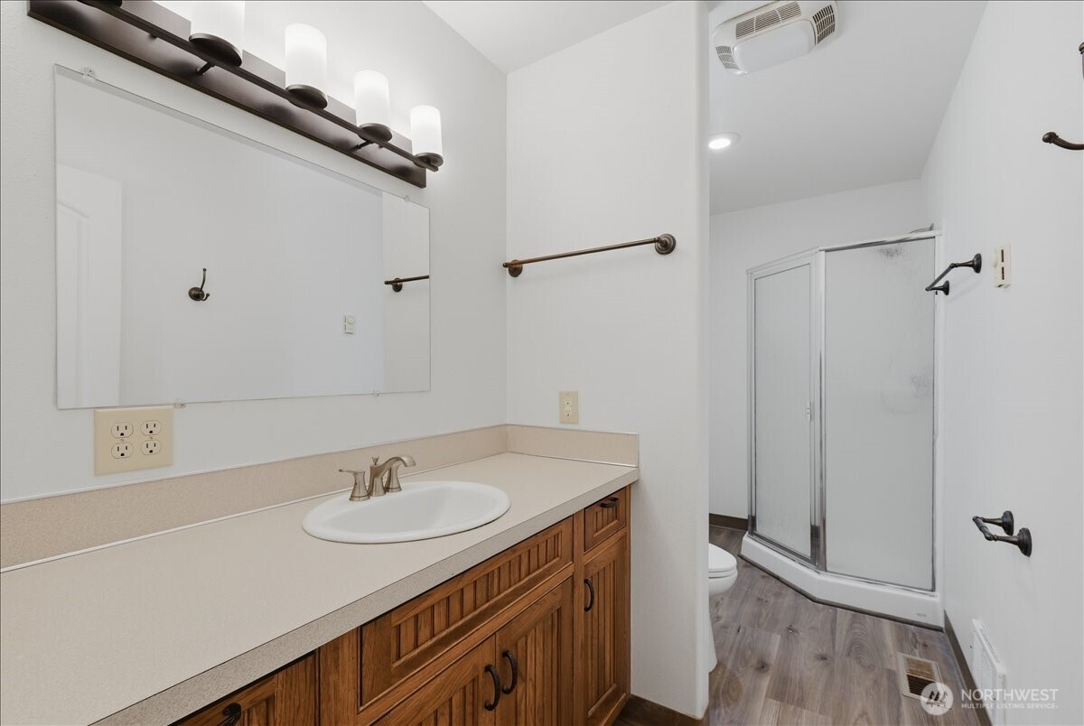 4619 NW Grant Street , Vancouver, WA 98663
