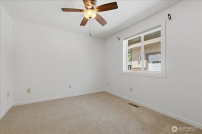 4619 NW Grant Street , Vancouver, WA 98663 - Photo 17
