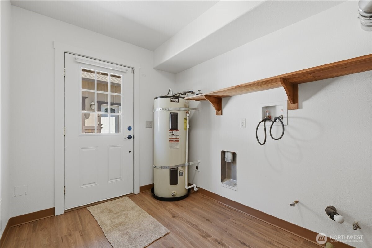 4619 NW Grant Street , Vancouver, WA 98663