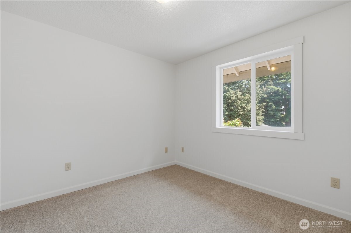 4619 NW Grant Street , Vancouver, WA 98663