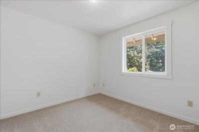 4619 NW Grant Street , Vancouver, WA 98663 - Photo 20