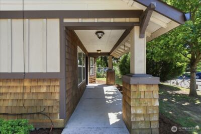 4619 NW Grant Street , Vancouver, WA 98663 - Photo 2