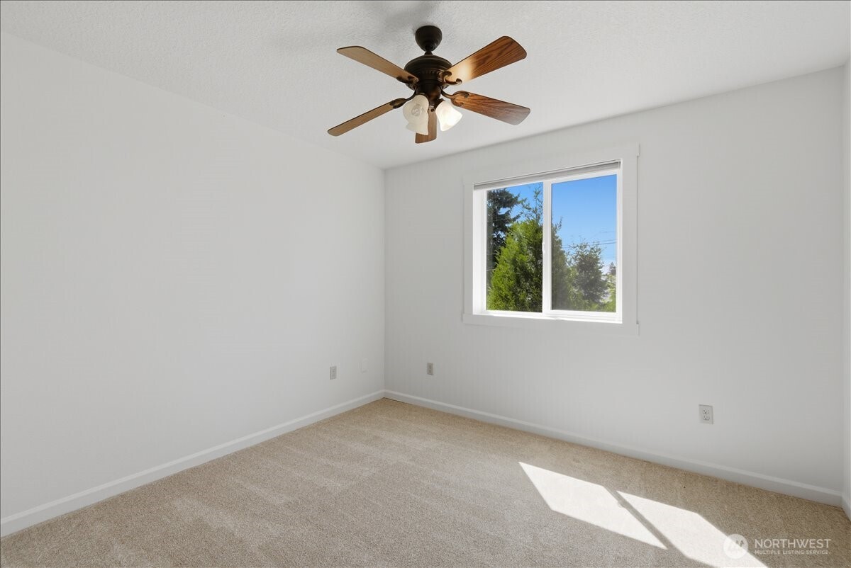 4619 NW Grant Street , Vancouver, WA 98663
