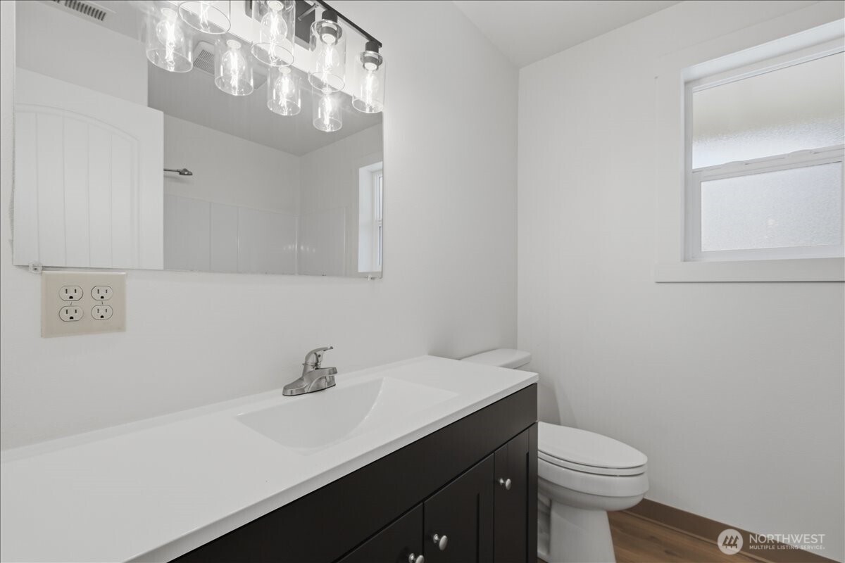 4619 NW Grant Street , Vancouver, WA 98663