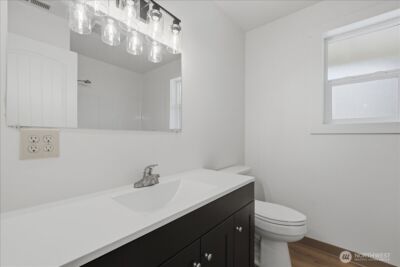 4619 NW Grant Street , Vancouver, WA 98663 - Photo 22