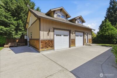 4619 NW Grant Street , Vancouver, WA 98663 - Photo 24