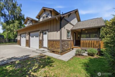4619 NW Grant Street , Vancouver, WA 98663 - Photo 25