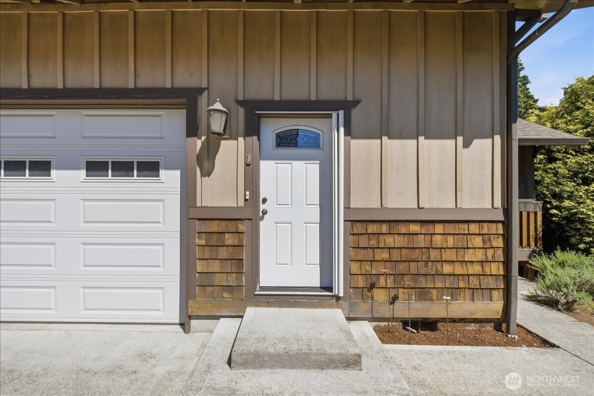 4619 NW Grant Street , Vancouver, WA 98663