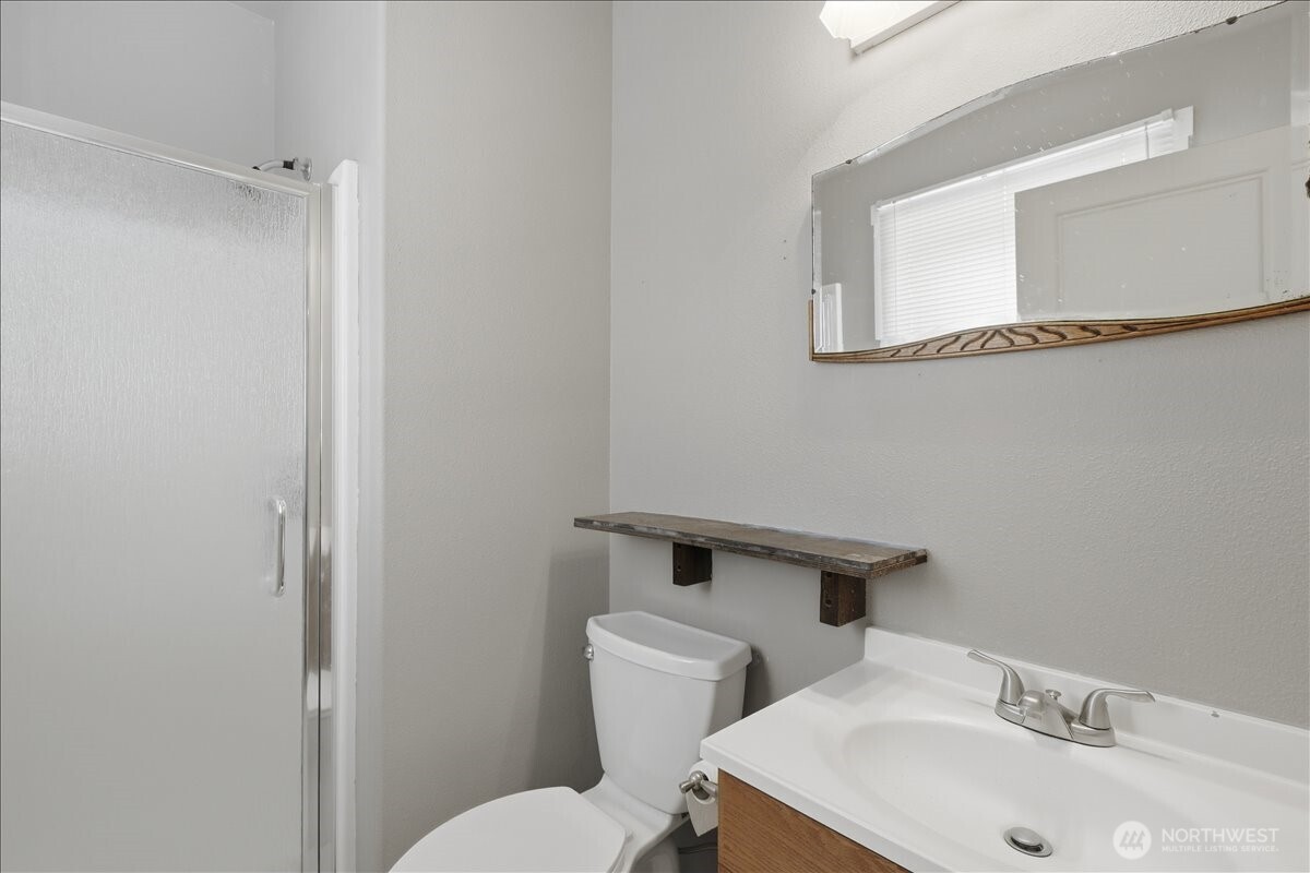 4619 NW Grant Street , Vancouver, WA 98663