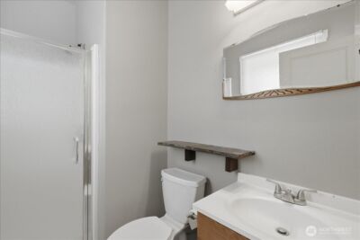 4619 NW Grant Street , Vancouver, WA 98663 - Photo 29